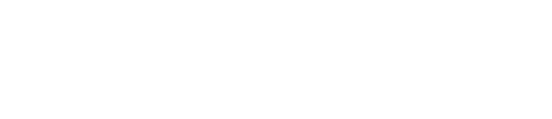Sergeant Paysage